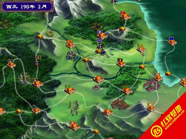 ���A����1.0��(����ȺӢ��2mod)���d|���A����1.0��(����ȺӢ��2mod)�Α�վ