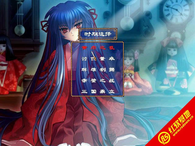 ���A����1.0��(����ȺӢ��2mod)���d|���A����1.0��(����ȺӢ��2mod)�Α�վ