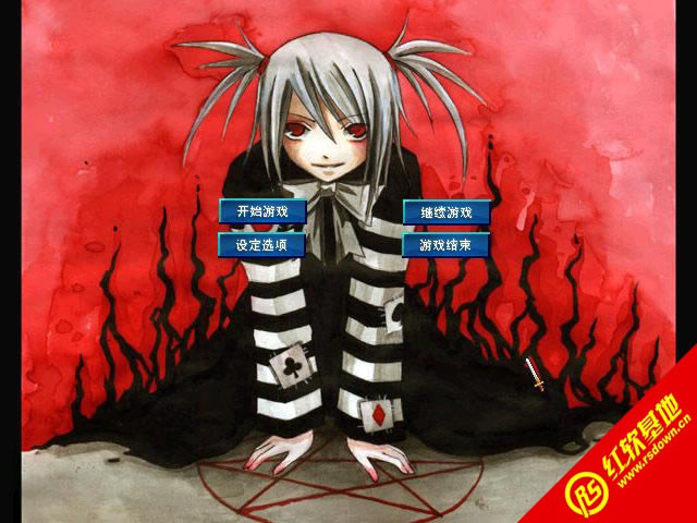 ���A����1.0��(����ȺӢ��2mod)���d|���A����1.0��(����ȺӢ��2mod)�Α�վ