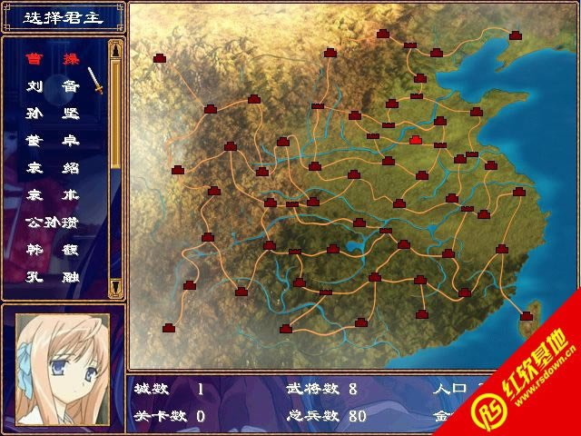 ���A����1.0��(����ȺӢ��2mod)���d|���A����1.0��(����ȺӢ��2mod)�Α�վ