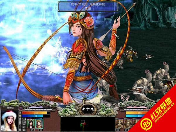 ����(gu��)ȺӢ��7�������L(f��ng)�����d|����(gu��)ȺӢ��7�������L(f��ng)���Α�վ