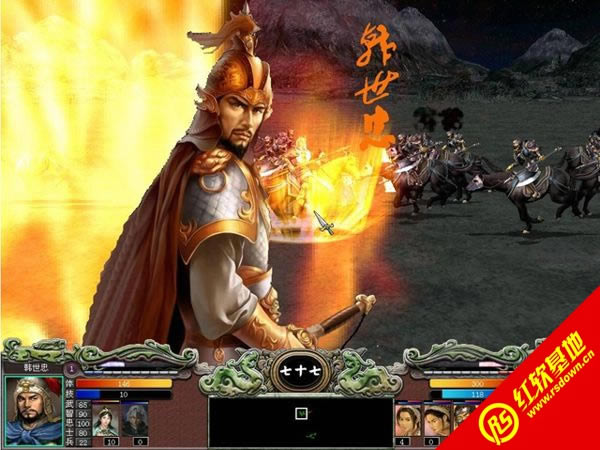 ����(gu��)ȺӢ��7�������L(f��ng)�����d|����(gu��)ȺӢ��7�������L(f��ng)���Α�վ