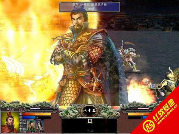 ����(gu��)ȺӢ��7�������L(f��ng)�����d|����(gu��)ȺӢ��7�������L(f��ng)���Α�վ