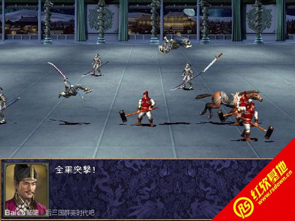 �����_����X1.3��(����ȺӢ��2mod)���d|�����_����X1.3��(����ȺӢ��2mod)�Α�վ