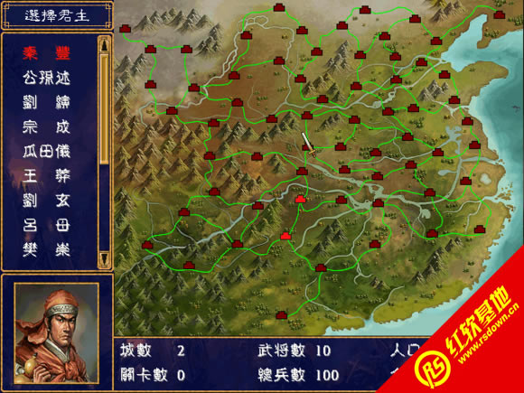 �|�h���d��(����ȺӢ��2mod)���d|�|�h���d��(����ȺӢ��2mod)�Α�վ