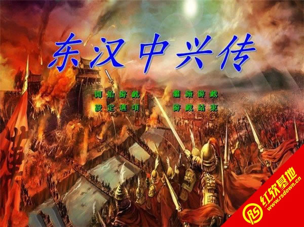 �|�h���d��(����ȺӢ��2mod)���d|�|�h���d��(����ȺӢ��2mod)�Α�վ