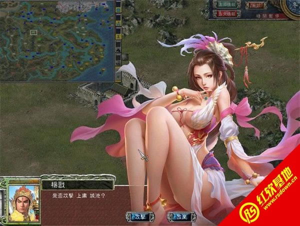 ����ȺӢ��7����Ԓ�������d|����ȺӢ��7����Ԓ�����Α�վ