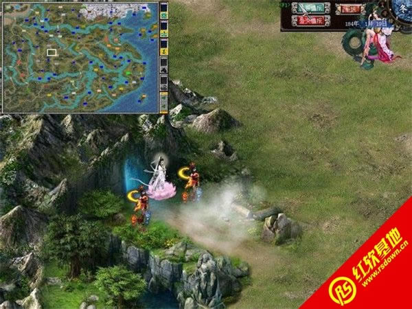 ����ȺӢ��7����Ԓ�������d|����ȺӢ��7����Ԓ�����Α�վ