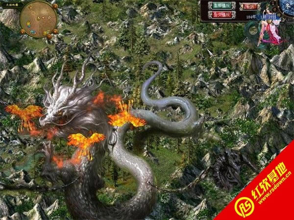 ����ȺӢ��7����Ԓ�������d|����ȺӢ��7����Ԓ�����Α�վ