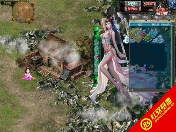 ����ȺӢ��7����Ԓ�������d|����ȺӢ��7����Ԓ�����Α�վ