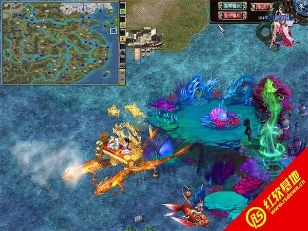 ����ȺӢ��7����Ԓ�������d|����ȺӢ��7����Ԓ�����Α�վ