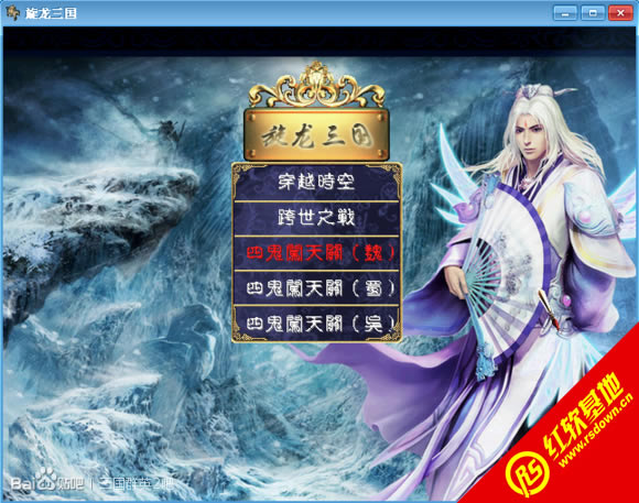 ��������V5�R�q��(����ȺӢ��2Mod)���d|��������V5�R�q��(����ȺӢ��2Mod)�Α�վ