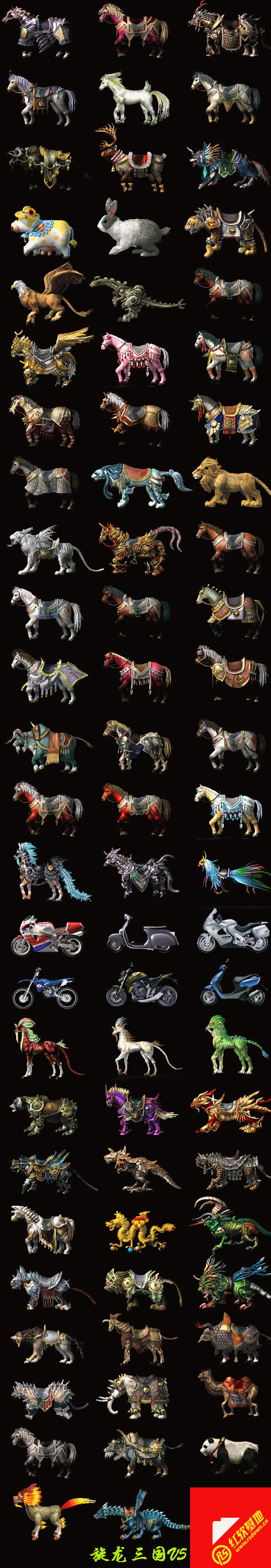 ��������V5�R�q��(����ȺӢ��2Mod)���d|��������V5�R�q��(����ȺӢ��2Mod)�Α�վ