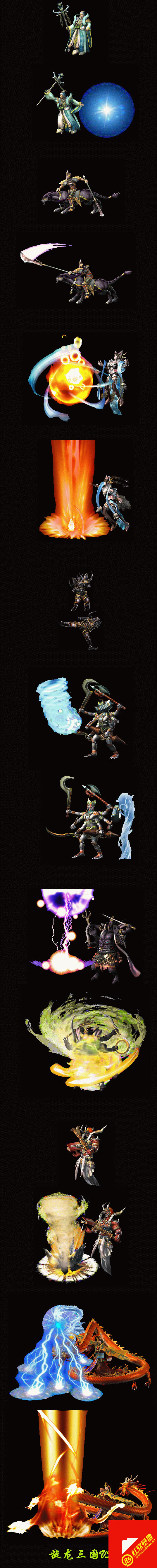 ��������V5�R�q��(����ȺӢ��2Mod)���d|��������V5�R�q��(����ȺӢ��2Mod)�Α�վ