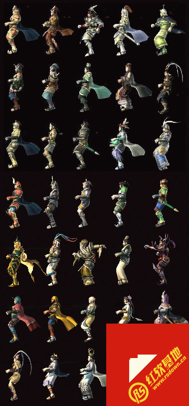 ��������V5�R�q��(����ȺӢ��2Mod)���d|��������V5�R�q��(����ȺӢ��2Mod)�Α�վ