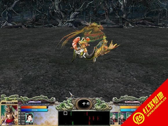 ����ȺӢ��11���d|����ȺӢ��11�Α�վ