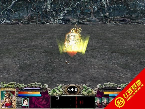 ����ȺӢ��11���d|����ȺӢ��11�Α�վ