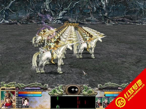 ����ȺӢ��11���d|����ȺӢ��11�Α�վ