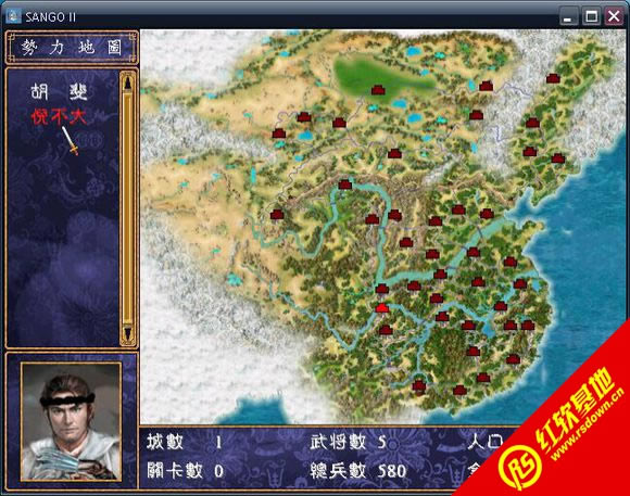 �w��Ⱥ�b����·����(����ȺӢ��2mod)���d|�w��Ⱥ�b����·����(����ȺӢ��2mod)�Α�վ