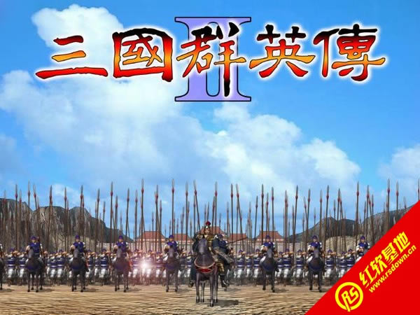 ������(gu��)ȺӢ��2���d|������(gu��)ȺӢ��2�Α�վ