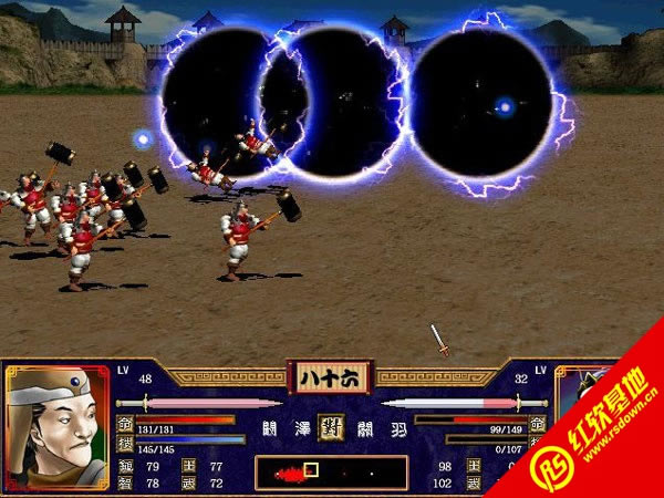 ������(gu��)ȺӢ��2���d|������(gu��)ȺӢ��2�Α�վ