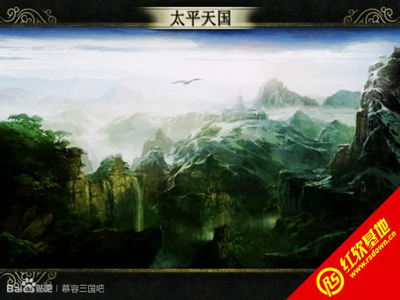 ̫ƽ���1S(����ȺӢ��2mod)���d|̫ƽ���1S(����ȺӢ��2mod)�Α�վ