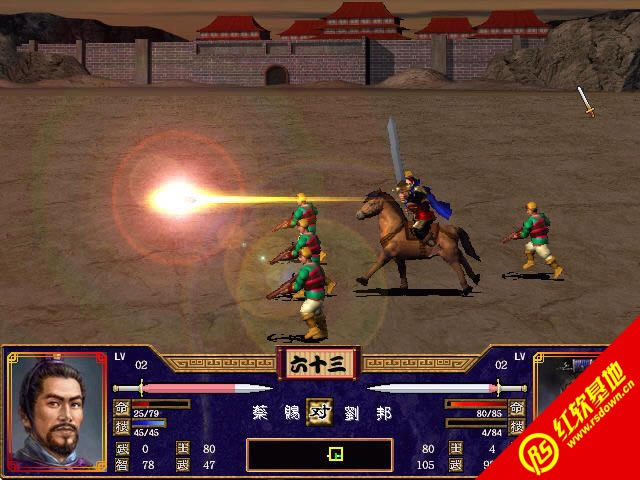 ���hӢ����2011��Ⱥ�޸İ�(����ȺӢ��2mod)���d|���hӢ����2011��Ⱥ�޸İ�(����ȺӢ��2mod)�Α�վ