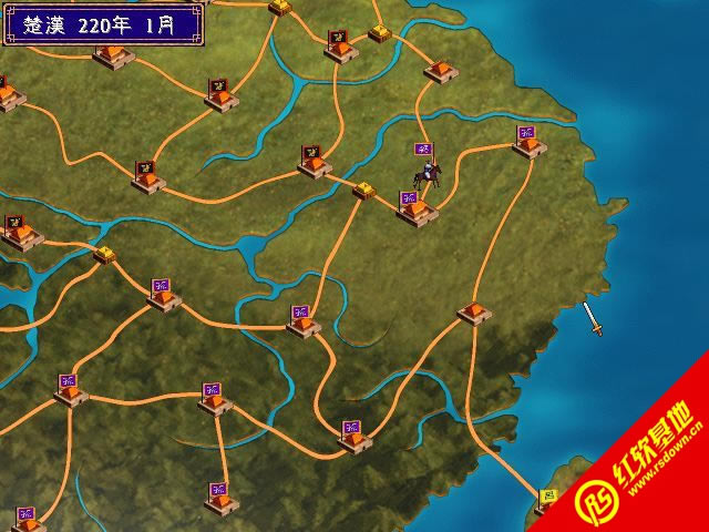 ���hӢ����2011��Ⱥ�޸İ�(����ȺӢ��2mod)���d|���hӢ����2011��Ⱥ�޸İ�(����ȺӢ��2mod)�Α�վ