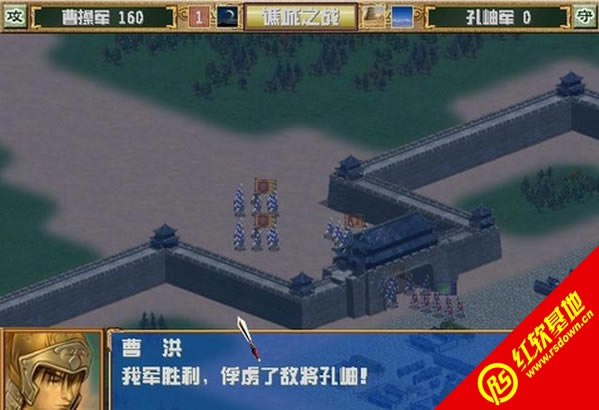 ����ȺӢ��3 2.2C���f������K�޸İ汾�����d|����ȺӢ��3 2.2C���f������K�޸İ汾���Α�վ