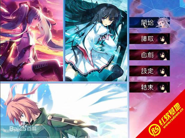 ����ȺӢ��7ǧ�~��K��2.0�����̓���d|����ȺӢ��7ǧ�~��K��2.0�����̓�Α�վ