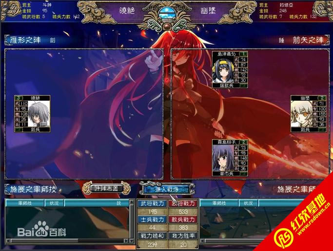 ����ȺӢ��7ǧ�~��K��2.0�����̓���d|����ȺӢ��7ǧ�~��K��2.0�����̓�Α�վ