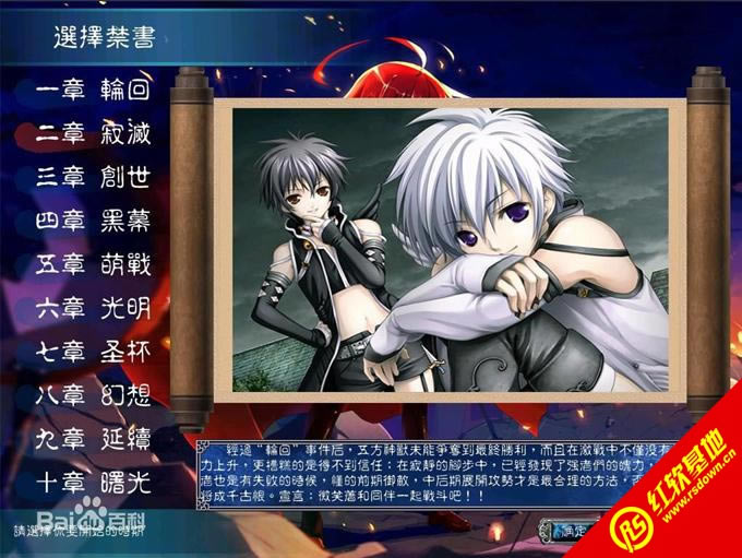 ����ȺӢ��7ǧ�~��K��2.0�����̓���d|����ȺӢ��7ǧ�~��K��2.0�����̓�Α�վ