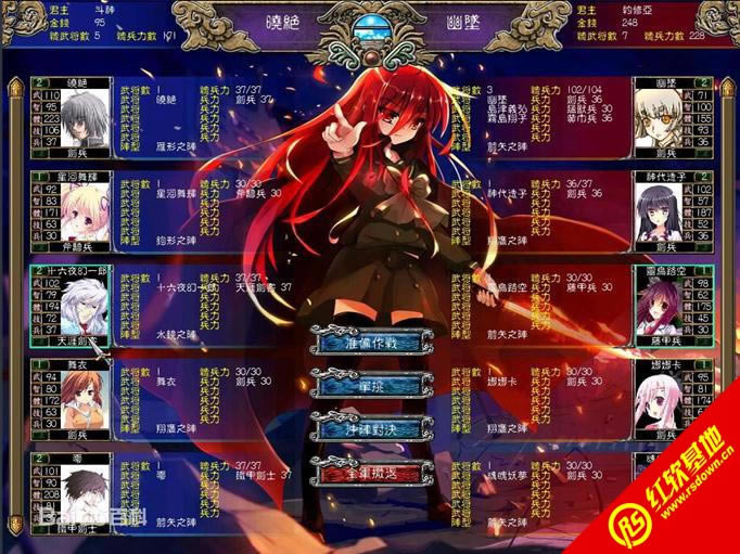 ����ȺӢ��7ǧ�~��K��2.0�����̓���d|����ȺӢ��7ǧ�~��K��2.0�����̓�Α�վ