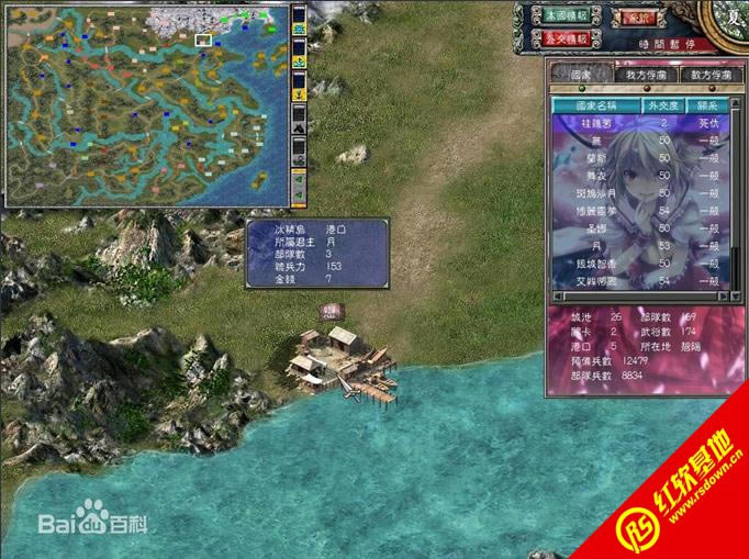 ����ȺӢ��7ǧ�~��K��2.0�����̓���d|����ȺӢ��7ǧ�~��K��2.0�����̓�Α�վ