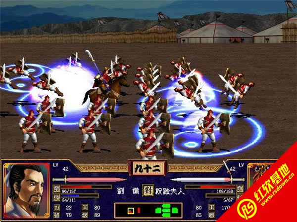 ����ȺӢ��2�������p�������d|����ȺӢ��2�������p�����Α�վ