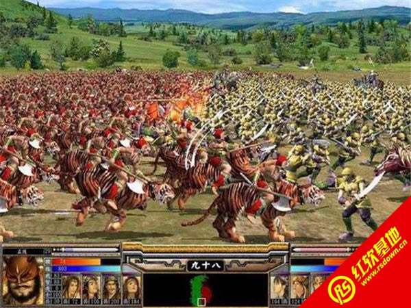 ����ȺӢ��2�������p�������d|����ȺӢ��2�������p�����Α�վ