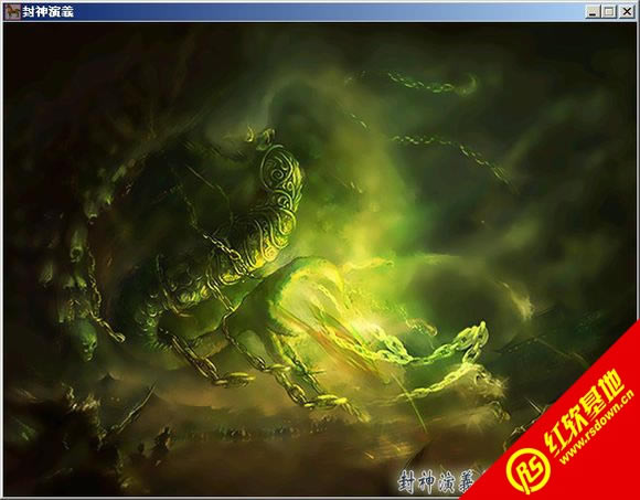 �������x��ħ��X8S��ذ�(����ȺӢ��2mod)���d|�������x��ħ��X8S��ذ�(����ȺӢ��2mod)�Α�վ