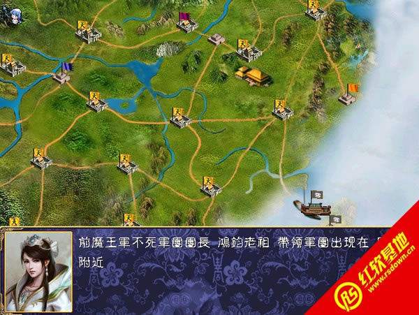 ����ȺӢ��2����ѩ�������d|����ȺӢ��2����ѩ�����Α�վ