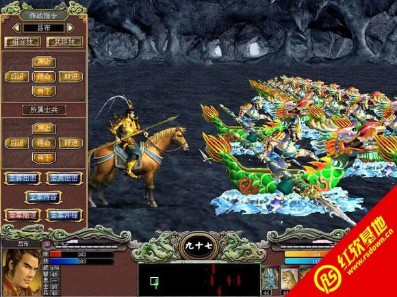 ����ȺӢ��13�ٷ������d|����ȺӢ��13�ٷ����Α�վ