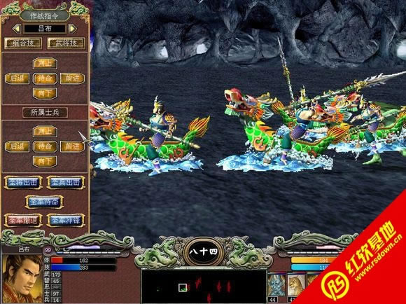 ����ȺӢ��13�ٷ������d|����ȺӢ��13�ٷ����Α�վ