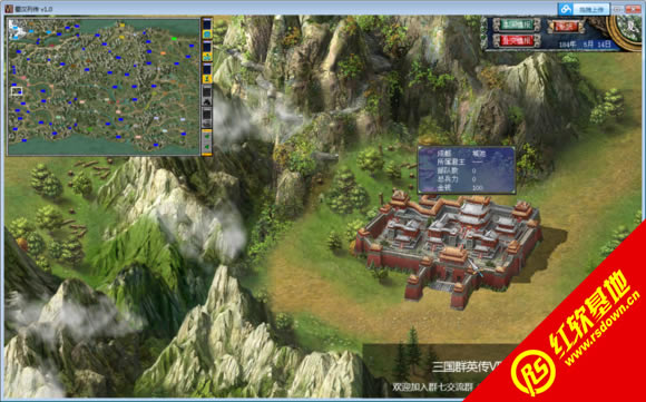 ����ȺӢ��7����h�Ђ����d|����ȺӢ��7����h�Ђ��Α�վ