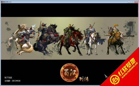 ����ȺӢ��7����h�Ђ����d|����ȺӢ��7����h�Ђ��Α�վ