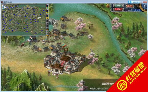 ����ȺӢ��7����h�Ђ����d|����ȺӢ��7����h�Ђ��Α�վ