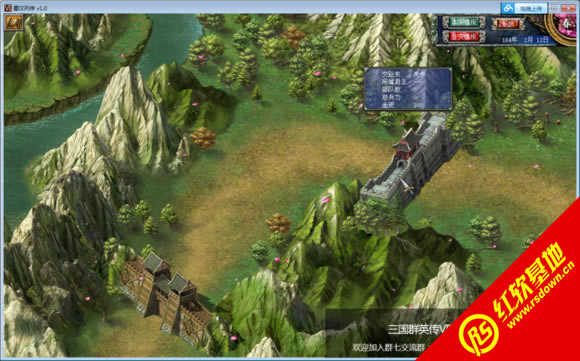 ����ȺӢ��7����h�Ђ����d|����ȺӢ��7����h�Ђ��Α�վ