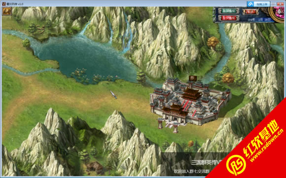 ����ȺӢ��7����h�Ђ����d|����ȺӢ��7����h�Ђ��Α�վ