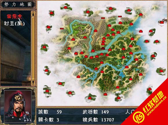 �������x��ħ��X8S-SP1(����ȺӢ��2mod)���d|�������x��ħ��X8S-SP1(����ȺӢ��2mod)�Α�վ