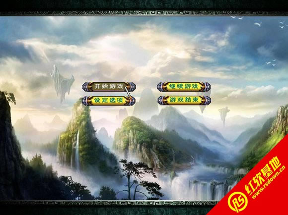 �������x��ħ��X8S-SP1(����ȺӢ��2mod)���d|�������x��ħ��X8S-SP1(����ȺӢ��2mod)�Α�վ