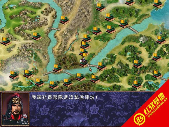 �������x��ħ��X8S-SP1(����ȺӢ��2mod)���d|�������x��ħ��X8S-SP1(����ȺӢ��2mod)�Α�վ