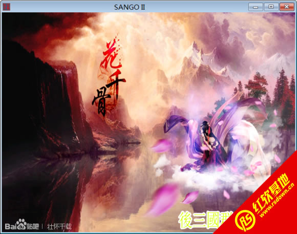 ��ǧ���ɂb��(����ȺӢ��2mod)���d|��ǧ���ɂb��(����ȺӢ��2mod)�Α�վ