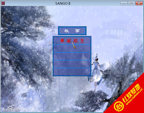 ǧ(ȺӢ2mod)|ǧ(ȺӢ2mod)Ϸ